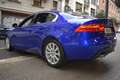 Jaguar XE 2.0 Diesel Pure Aut. 180 Azul - thumbnail 15