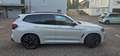 BMW X3 M M40i / AHK / Standhzg. / Voll - thumbnail 9