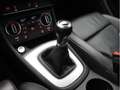 Audi Q3 2.0TDI Sport Navi | Leder | LED Grijs - thumbnail 23
