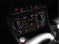 Audi Q3 2.0TDI Sport Navi | Leder | LED Gri - thumbnail 22