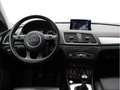 Audi Q3 2.0TDI Sport Navi | Leder | LED Gris - thumbnail 9