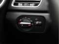 Audi Q3 2.0TDI Sport Navi | Leder | LED Grijs - thumbnail 26