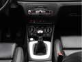 Audi Q3 2.0TDI Sport Navi | Leder | LED Grijs - thumbnail 12