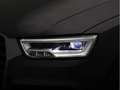 Audi Q3 2.0TDI Sport Navi | Leder | LED Gris - thumbnail 19