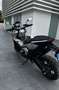 Honda X-ADV X-ADV 750cc - thumbnail 3
