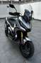 Honda X-ADV X-ADV 750cc - thumbnail 5