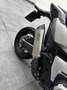 Honda X-ADV X-ADV 750cc - thumbnail 7