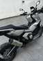 Honda X-ADV X-ADV 750cc - thumbnail 6