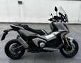 Honda X-ADV X-ADV 750cc - thumbnail 4