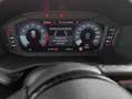 Audi A1 TFSI 95CV Edition Connect Blanco - thumbnail 6