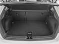 Audi A1 TFSI 95CV Edition Connect Blanco - thumbnail 10