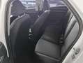 Audi A1 TFSI 95CV Edition Connect Blanco - thumbnail 9