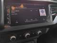 Audi A1 TFSI 95CV Edition Connect Blanco - thumbnail 7