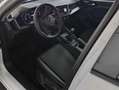 Audi A1 TFSI 95CV Edition Connect Blanco - thumbnail 8