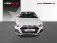 Audi A1 TFSI 95CV Edition Connect Blanco - thumbnail 2