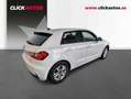 Audi A1 TFSI 95CV Edition Connect Blanco - thumbnail 5