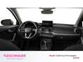 Audi Q2 35 TFSI advanced NAVI+APS Plus+ACC+RK+StzHz Silber - thumbnail 8