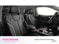 Audi Q2 35 TFSI advanced NAVI+APS Plus+ACC+RK+StzHz Silber - thumbnail 7