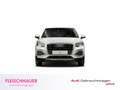 Audi Q2 35 TFSI advanced NAVI+APS Plus+ACC+RK+StzHz Silber - thumbnail 2