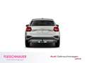 Audi Q2 35 TFSI advanced NAVI+APS Plus+ACC+RK+StzHz Silber - thumbnail 4