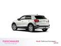 Audi Q2 35 TFSI advanced NAVI+APS Plus+ACC+RK+StzHz Silber - thumbnail 3