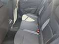 Skoda Fabia Essence -95 PS nur €15.999,-* Monatlich € 121,- Grau - thumbnail 10