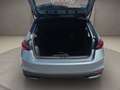 Skoda Fabia Essence -95 PS nur €15.999,-* Monatlich € 121,- Grau - thumbnail 16