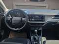 Skoda Fabia Essence -95 PS nur €15.999,-* Monatlich € 121,- Grau - thumbnail 11