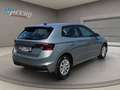 Skoda Fabia Essence -95 PS nur €15.999,-* Monatlich € 121,- Grau - thumbnail 5