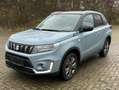 Suzuki Vitara 1.4 S 4x2 Comfort Gold - thumbnail 7