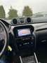 Suzuki Vitara 1.4 S 4x2 Comfort Gold - thumbnail 4