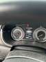 Suzuki Vitara 1.4 S 4x2 Comfort Gold - thumbnail 5