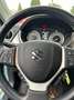 Suzuki Vitara 1.4 S 4x2 Comfort Gold - thumbnail 6