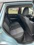 Suzuki Vitara 1.4 S 4x2 Comfort Gold - thumbnail 9