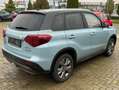 Suzuki Vitara 1.4 S 4x2 Comfort Gold - thumbnail 3