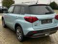 Suzuki Vitara 1.4 S 4x2 Comfort Gold - thumbnail 2