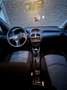 Peugeot 206 - thumbnail 9