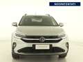 Volkswagen Taigo 1.0 tsi life 95cv Grau - thumbnail 2