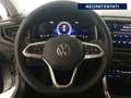 Volkswagen Taigo 1.0 tsi life 95cv Grau - thumbnail 11