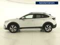 Volkswagen Taigo 1.0 tsi life 95cv Grau - thumbnail 3