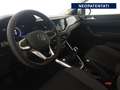 Volkswagen Taigo 1.0 tsi life 95cv Grau - thumbnail 10