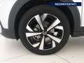 Volkswagen Taigo 1.0 tsi life 95cv Grau - thumbnail 6