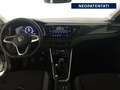 Volkswagen Taigo 1.0 tsi life 95cv Grau - thumbnail 8