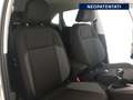 Volkswagen Taigo 1.0 tsi life 95cv Grau - thumbnail 9