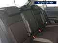 Volkswagen Taigo 1.0 tsi life 95cv Grau - thumbnail 7