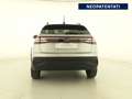 Volkswagen Taigo 1.0 tsi life 95cv Grau - thumbnail 5