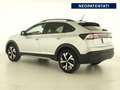 Volkswagen Taigo 1.0 tsi life 95cv Grau - thumbnail 4