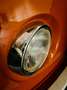 Volkswagen T2 Rare Devon double top Moonraker -moteur neuf Oranje - thumbnail 7