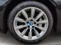 BMW 530 e Limousine Hybrid Head-Up DAB LED WLAN RFK Black - thumbnail 8