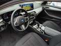 BMW 530 e Limousine Hybrid Head-Up DAB LED WLAN RFK Black - thumbnail 10